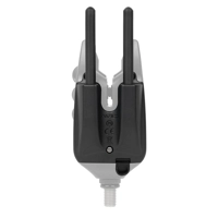 Avid Carp VTX+ Snag Ears